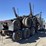 2004-peterbilt-378-image-5