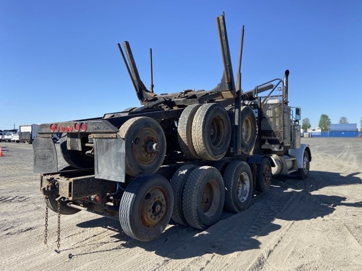 2004-peterbilt-378-image-5
