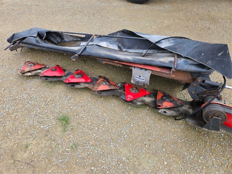 #353-•-3pt-8'-disc-mower-image-14