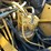 2010-caterpillar-324dl-image-30