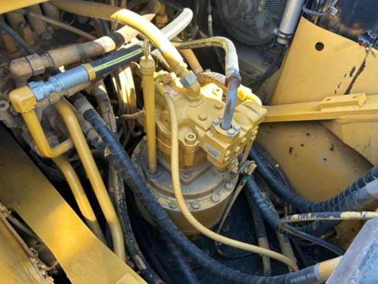 2010-caterpillar-324dl-image-30