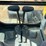 2016-caterpillar-308e2-cr-image-36