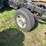 2005-ford-f350-image-16