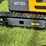 2025-cfg-industrial-mx12rx-mini-excavator-...-unused-image-3