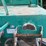 2003-timberjack-430b-image-85