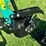 2025-cfg-industrial-h15r-mini-excavator-...-unused-image-9