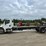 2006-freightliner-business-class-m2-106-image-6