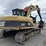 2006-caterpillar-320c-image-5