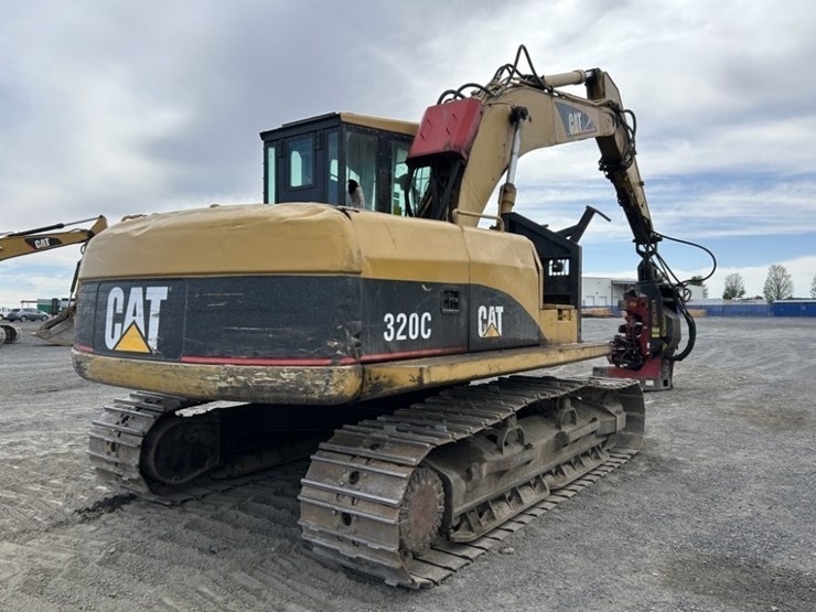 2006-caterpillar-320c-image-5