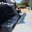 2019-ford-f250-image-6