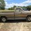 1989-dodge-ram-250-image-3