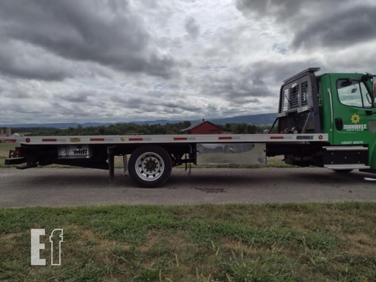 2019-18-freightliner-m2-106-rollback^title^-9506-image-34