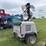 2016-wacker-neuson-ltv6-image-5
