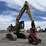 2018-caterpillar-548-image-7