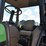 john-deere-4755-image-9