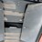 2015-case-ih-8240-image-102