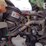 2019-18-freightliner-m2-106-rollback^title^-9506-image-42