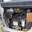 2021-bobcat-t66-image-18