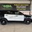 2017-ford-explorer-image-1