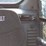 caterpillar-249d3-image-8
