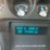 2016-ford-f450-image-6