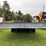 1991-siebert-60-ton-lowboy-image-2