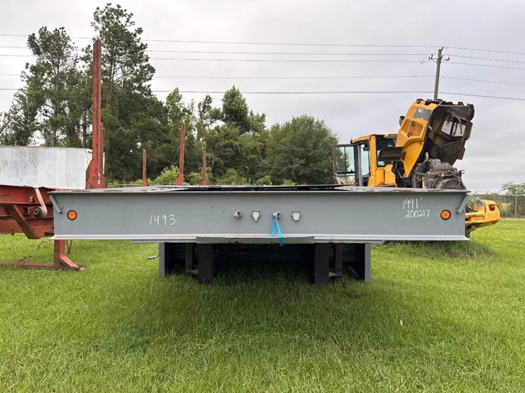1991-siebert-60-ton-lowboy-image-2