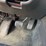 2014-ford-taurus-sel-sedan-image-28