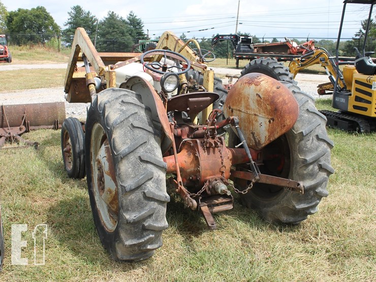ford-jubilee-image-7