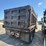 1978-mack-r686-image-3