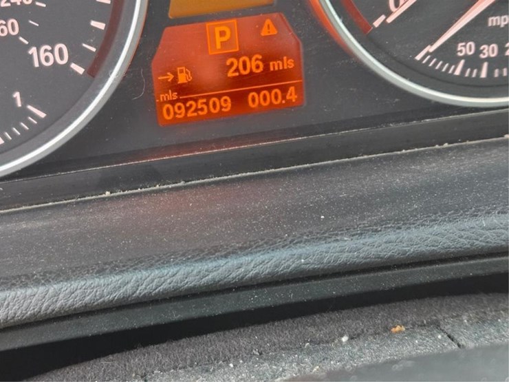 2007-bmw-x5-image-26