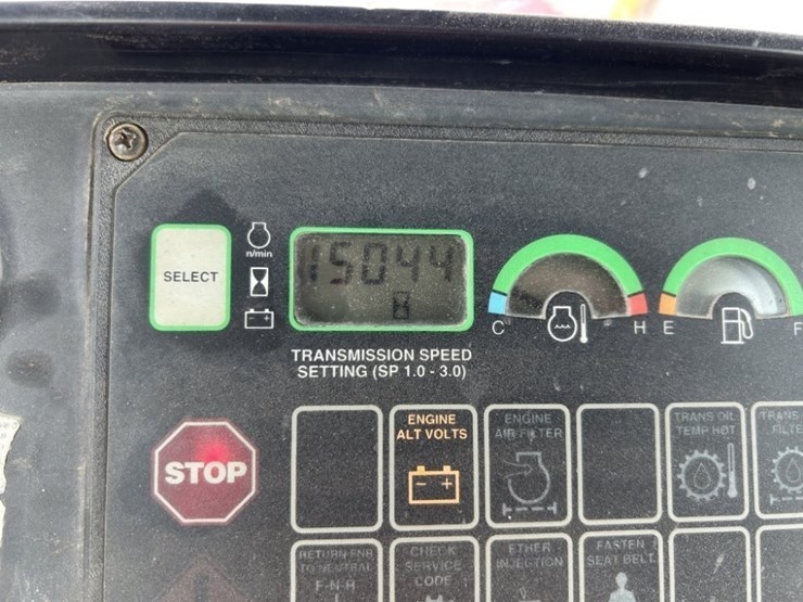 2003-deere-850c-image-16