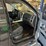 2012-dodge-1500-image-4