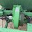 2002-john-deere-730-image-28