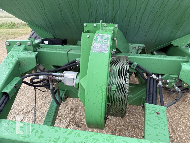 2002-john-deere-730-image-28