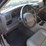 2002-ford-excursion-image-10