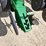 #225-•-westfield-130-71-13"-grain-auger-image-41