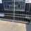 #4017-•-20'-bi-parting-metal-farm-driveway-gate-image-8
