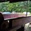 #133-•-mellott-log-deck-image-11
