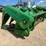 john-deere-693-image-2