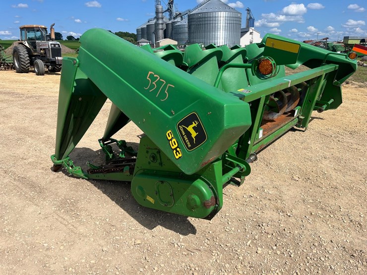 john-deere-693-image-2