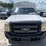 2011-ford-f350-image-23