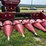 cnh-3406-corn-head-image-2