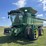 2015-john-deere-s680-image-1
