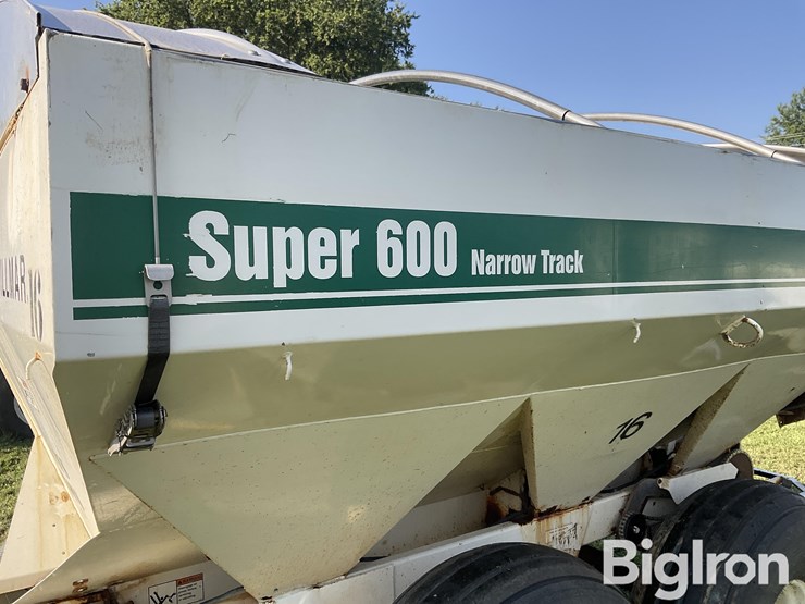 willmar-600-image-15