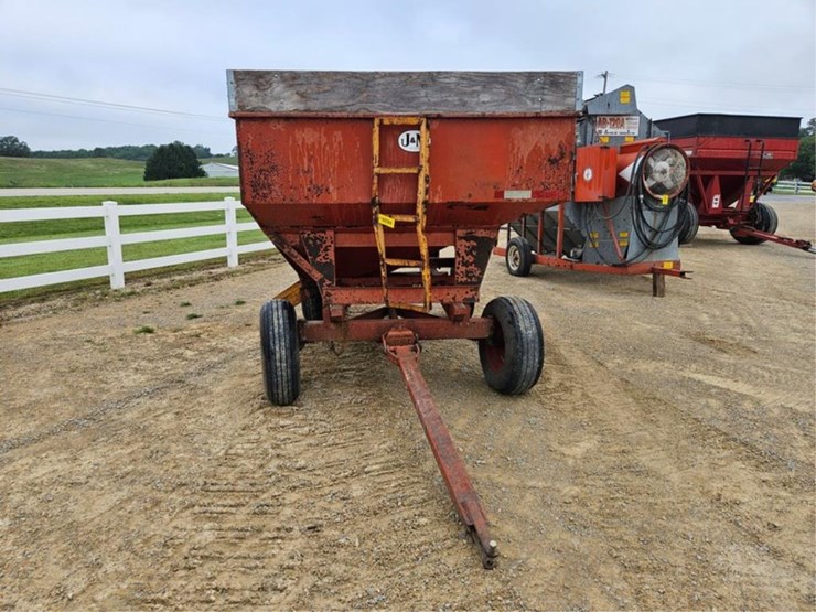 j&m-250-7-image-8