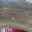 (1)-bf-goodrich-8.25-20-tire,-new-image-4
