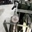 1995-skid-mounted-diesel-lube-skid-95-056-image-23