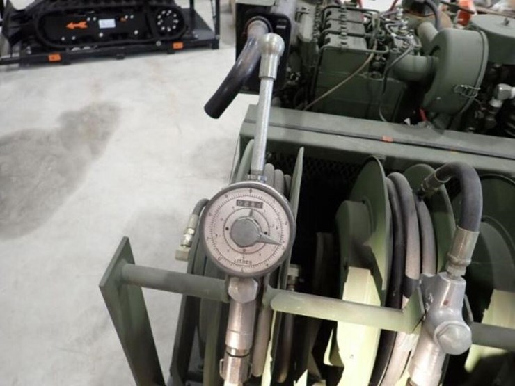 1995-skid-mounted-diesel-lube-skid-95-056-image-23