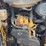 2016-caterpillar-289d-image-15